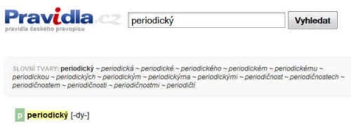 periodický.jpg