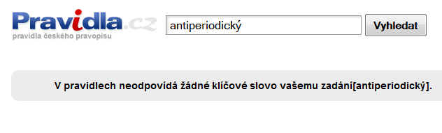 antiperiodický.jpg