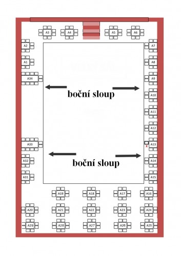 zasedací pořádek .jpg