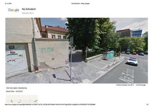 Ústí nad Labem - Národní dům5.jpg