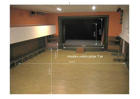 Blansko - Dělnický dům.jpg