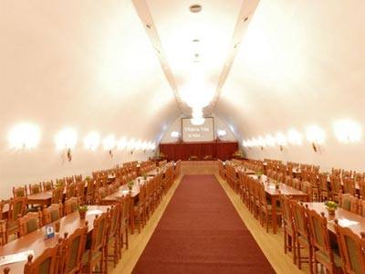 Litoměřice - Koliba1.jpg