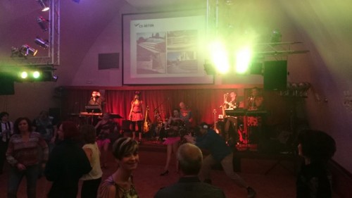 Litoměřice - Koliba2.jpg