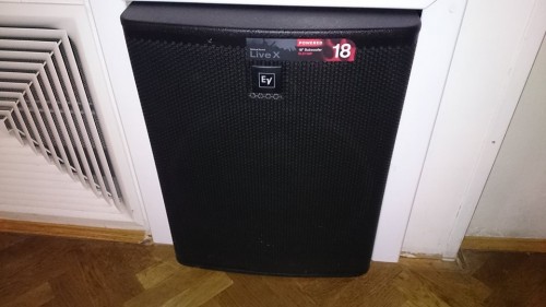 Roudnice nad Labem - KD Říp2.jpg