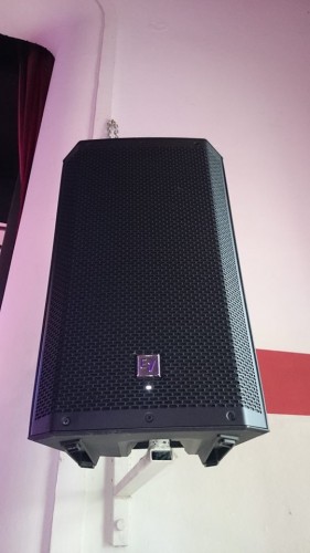 Roudnice nad Labem - KD Říp3.jpg