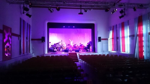 Roudnice nad Labem - KD Říp4.jpg