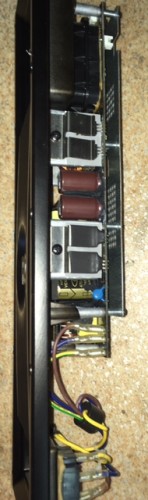 FullSizeRender (4).jpg