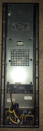 FullSizeRender (3).jpg