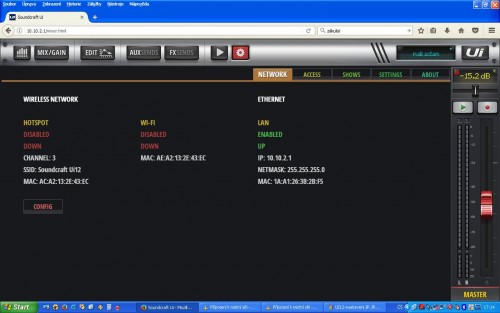 UI12-nastaveni siti.JPG