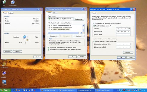 UI12-nastaveni IP.JPG