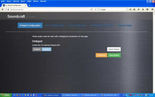 UI12-wifi disabled.JPG