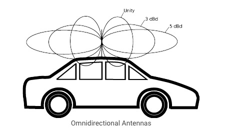Snímek obrazovky 2018-06-14 v 23.05.59.jpg