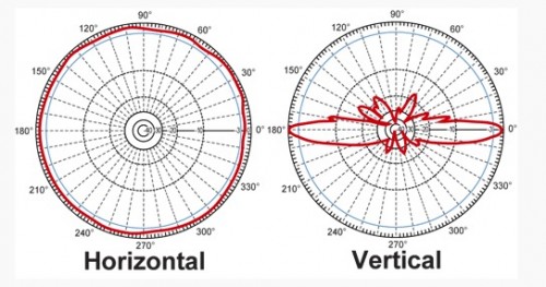 Snímek obrazovky 2018-06-14 v 23.05.10.jpg