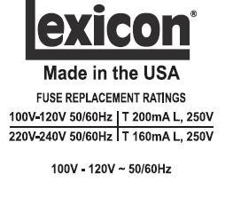 LexiconMX300.JPG