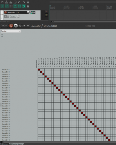 Screenshot 2020-06-04 14.33.56.png