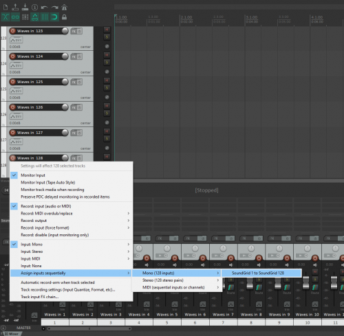 Screenshot 2020-06-04 13.30.10.png