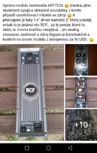 stažený soubor.png