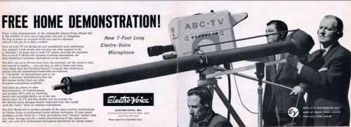 electro_voice_model_6431.jpeg