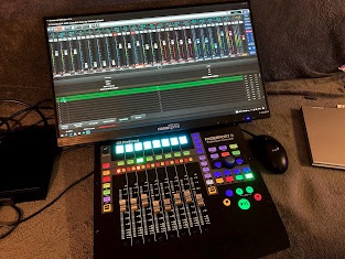 Snímek obrazovky 2021-09-09 v 17.01.22.jpg