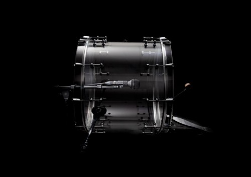 4055-title-image-final-lr (Malé).jpg