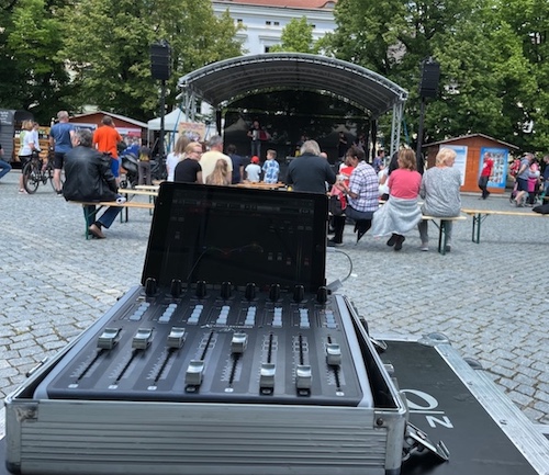 Snímek obrazovky 2022-09-03 v 14.49.12.jpg