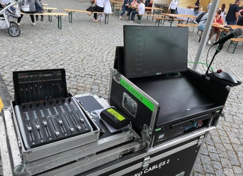 Snímek obrazovky 2022-09-03 v 14.49.31.jpg