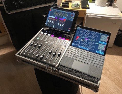 Snímek obrazovky 2022-09-03 v 14.50.04.jpg