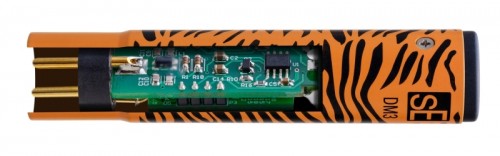 orig-sE DM3 cut 0751-Edit.jpg