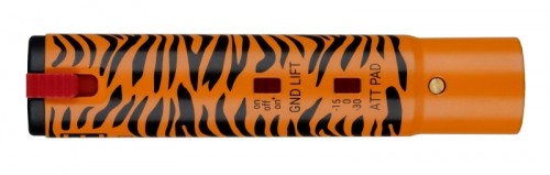 orig-sE DM3 front top 0594-Edit.jpg