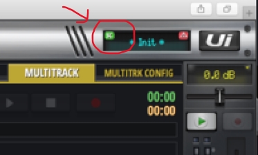 Screen Shot 06-16-23 at 07.23 AM.JPG