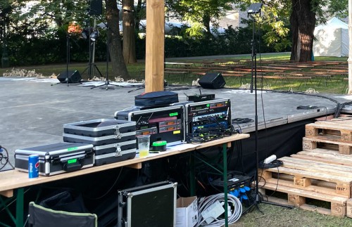 Snímek obrazovky 2023-11-20 v 13.30.48.jpg