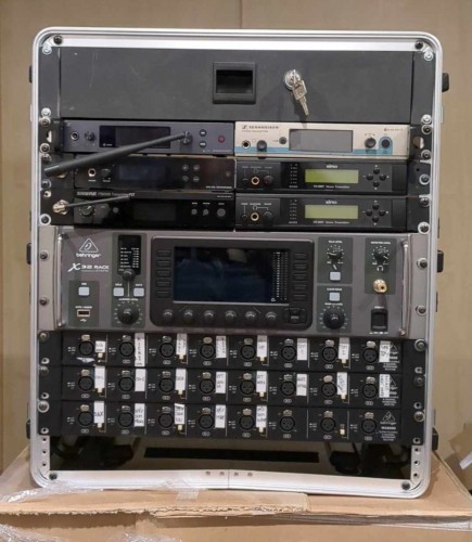 inear rack - návrh.jpg