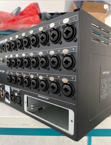 behringer wing.jpg