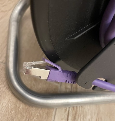 Snímek obrazovky 2024-07-12 v 21.31.50.jpg