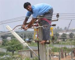 hlavný prívod by sme mali...